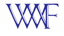 Wise Wolves Finance Ltd logo