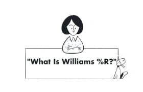 What Is Williams %R? Learn How to Use It in Trading
