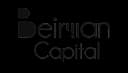 Beirman Capital logo