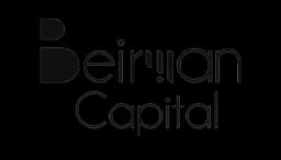 BEIRMAN CAPITAL LIMITED logo