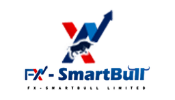 FX-SmartBull Limited logo