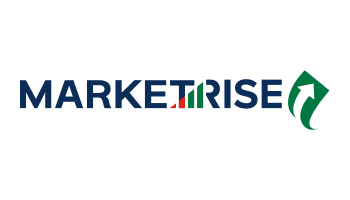 MARKETRISE logo