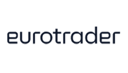 Eurotrade International Ltd logo