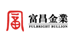 Fulbright Bullion Limited logo