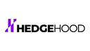 HedgeHood logo