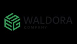 Waldora Limited logo