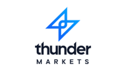 Thunder Markets Ltd logo
