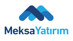 MEKSA logo