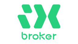 iXBROKER LTD. logo