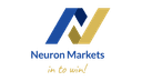 Neuron Markets logo