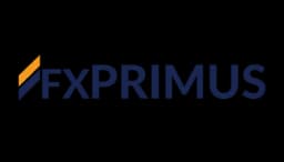 Primus Global Ltd logo