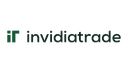 Invidiatrade logo
