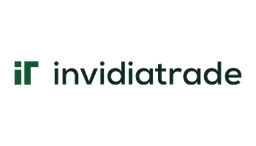 Invidiatrade logo