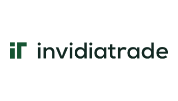 Invidiatrade logo