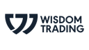 Wisdom Trading logo
