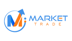 Market Trade logo