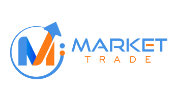 Market Trade logo