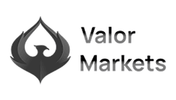 Valor Markets Ltd logo