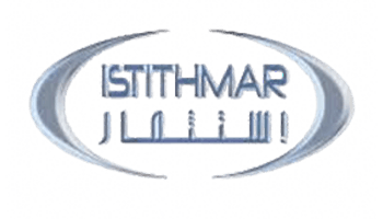Istithmar logo