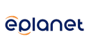 ePlanet