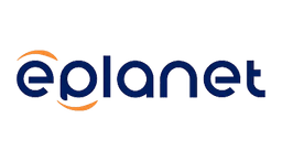 ePlanet Brokers LTD logo