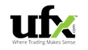 UFXInvest logo