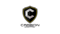 Carbon Pro Fx Limited logo