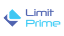 Limit Prime Securities logo