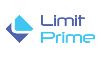 Limit Prime Securities logo