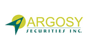 Argosy Securities logo