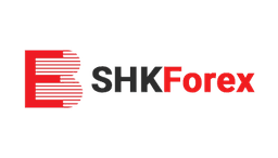 Sun Hung Kai Forex Limited logo