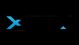 XBTFX LLC logo