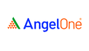 Angel Broking logo