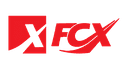 FCX logo