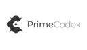 Prime Codex logo