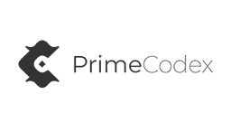 Prime Codex logo