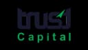 Trust Capital