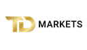 TD MARKETS logo