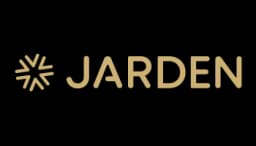 Jarden Australia Pty Limited logo
