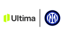 Ultima Markets logo