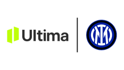Ultima Markets Ltd logo