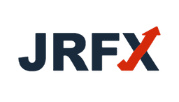 UP WAY GLOBAL MARKETS logo