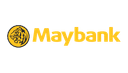 MIB logo