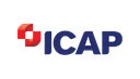 ICAP logo
