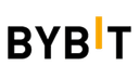 BYBIT logo