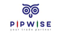 PIPWISE LLC logo