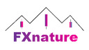 Nature Forex logo