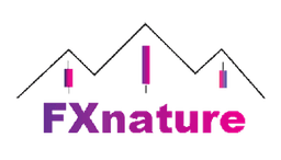 NATURE FOREX LTD. logo