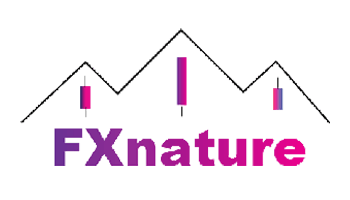Nature Forex logo