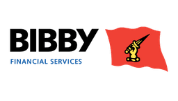 BIBBY logo
